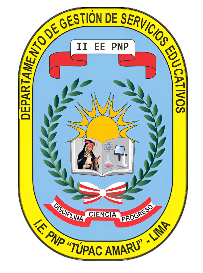 iepnptupacamaru.edu.pe