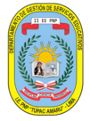 iepnptupacamaru.edu.pe