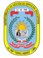 iepnptupacamaru.edu.pe